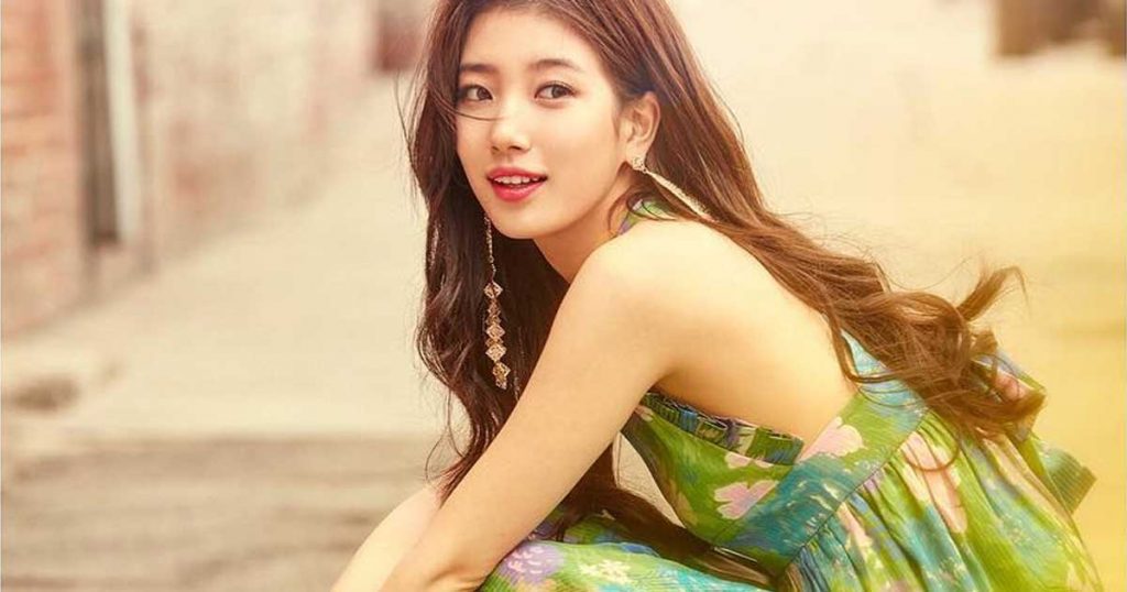 bae-suzy-wanita-korea-bertubuh-langsing