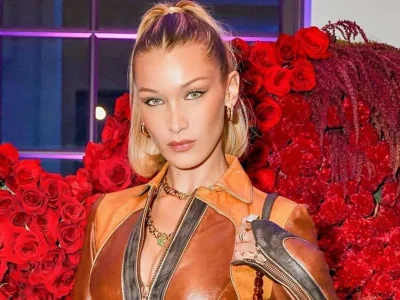bella-hadid-idul-fitri