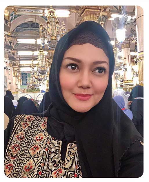 bella-saphira-berhijab