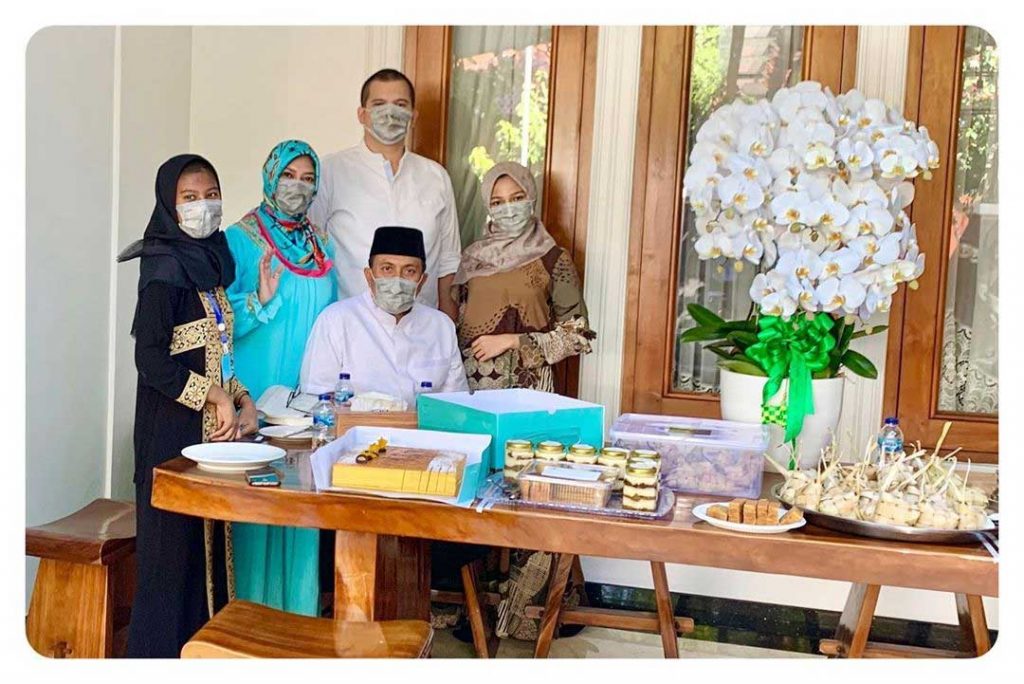 bella-saphira-lebaran