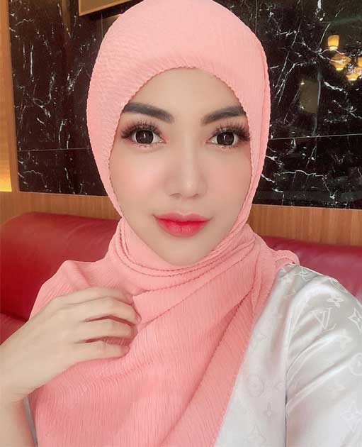 bella-shofie-berhijab
