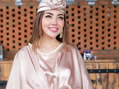 bella-shofie-hijab