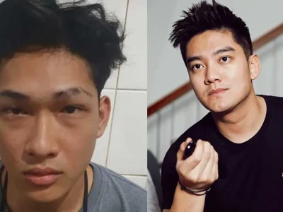 boy-william-komentari-ferdian-paleka