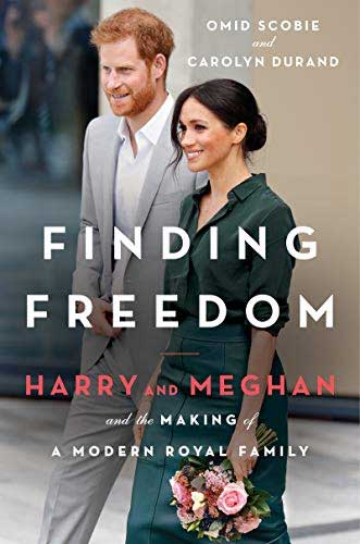 buku-meghan-markle-dan-pangeran-harry-biografi