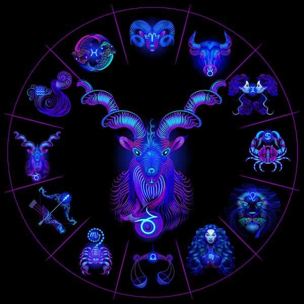 capricorn-zodiak-paling-kejam 1