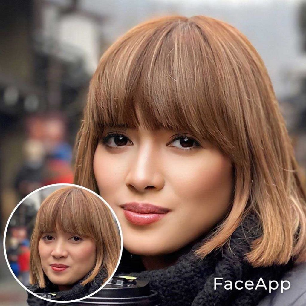 chika-jessica-kalau-oplas-seperti-ini