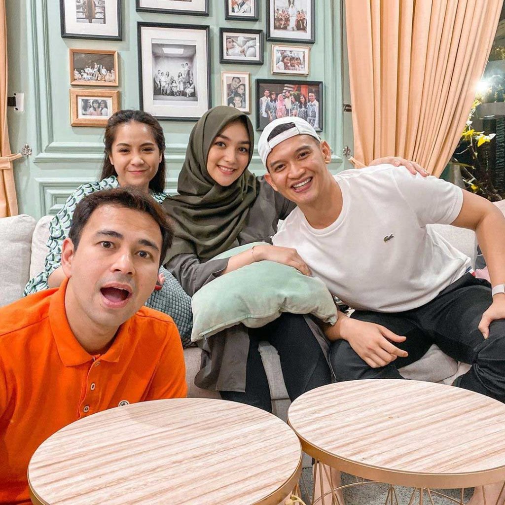 citra-kirana-dan-nagita-slavina