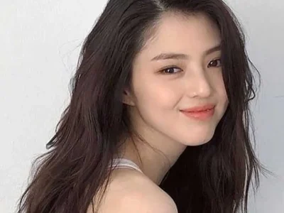 da-kyung-han-so-hee