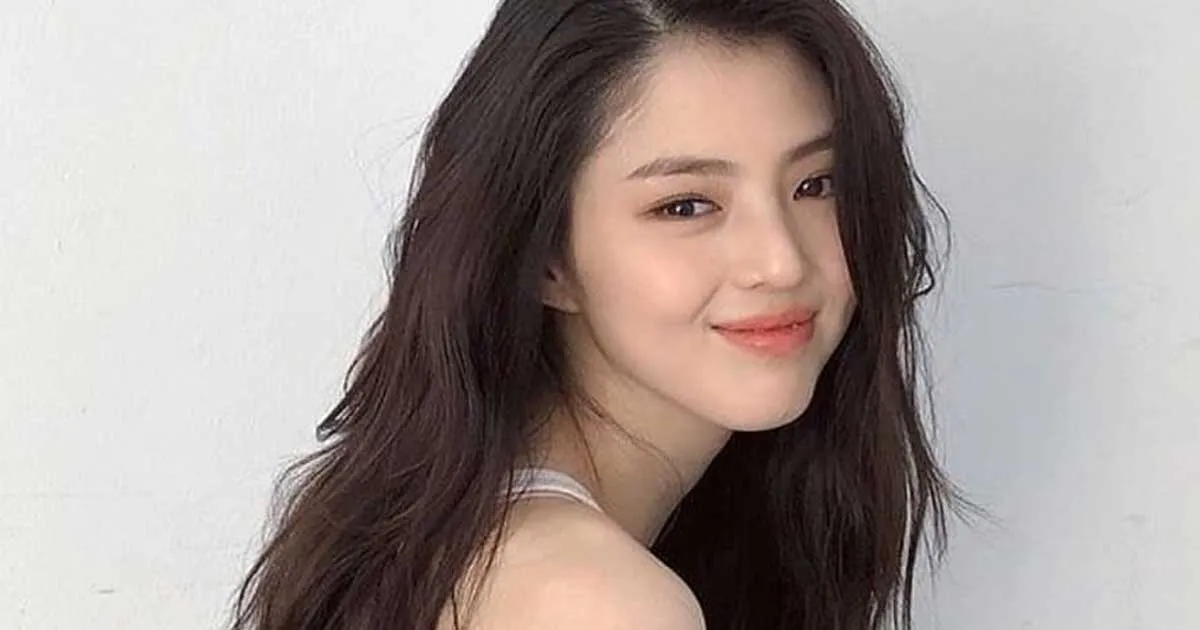 Da Kyung Tega Rebut Suami Orang, Han So Hee Beberkan Alasannya