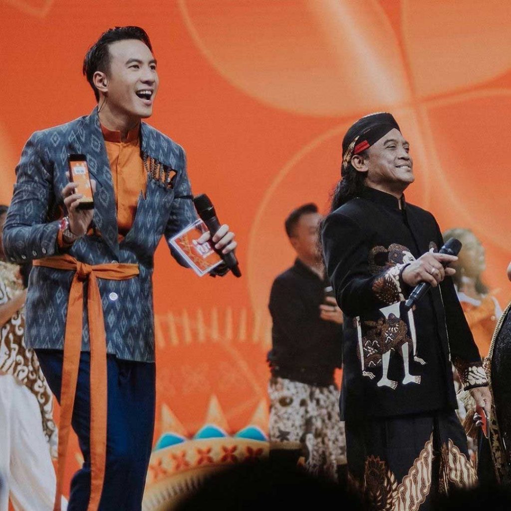 daniel-mananta-didi-kempot