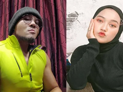 deddy-corbuzier-bela-indira-kalistha
