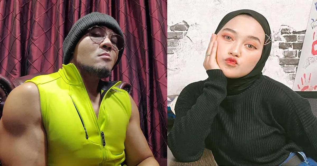 Kontroversi Indira Dituding Raup Ratusan Juta, Ini Kata Deddy Corbuzier
