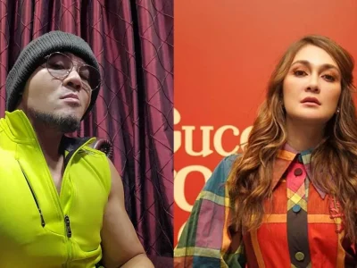 deddy-unfollow-luna-maya