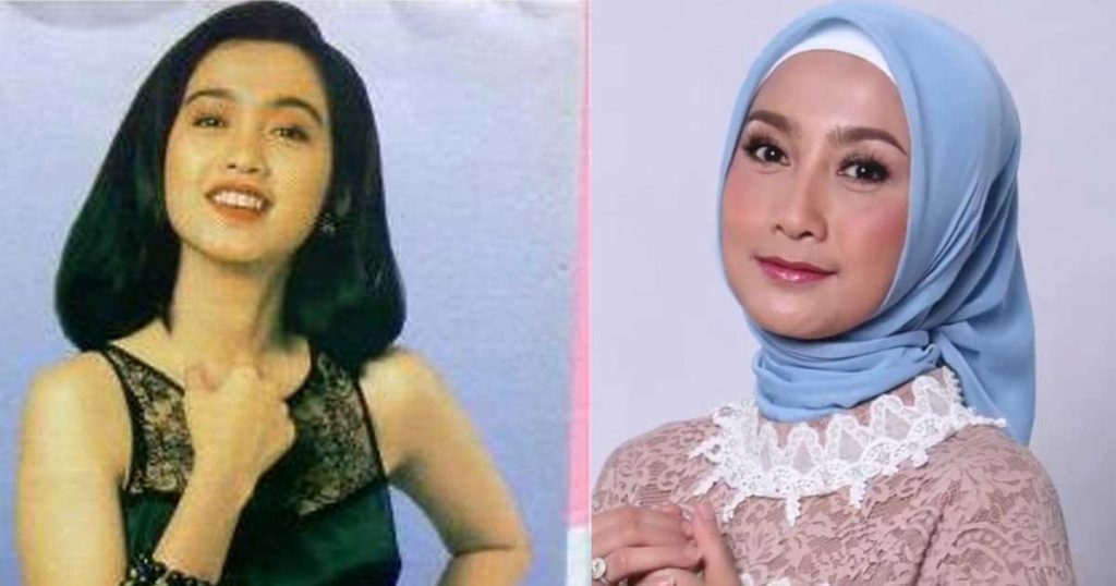 desy-ratnasari-dulu-vs-sekarang