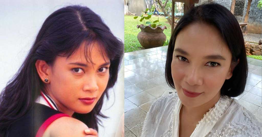 dian-nitami-dulu-dan-sekarang