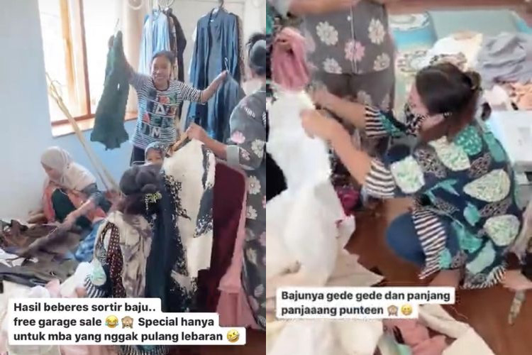 dian-pelangi-art-larang-mudik-apresiasi-hadiah