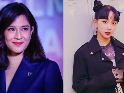dian-sastro-dita-karang-secret-number