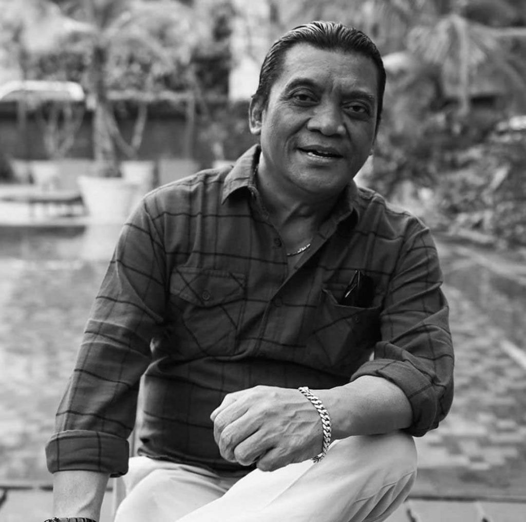 didi-kempot