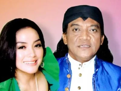 didi-kempot-dan-yan-vellia
