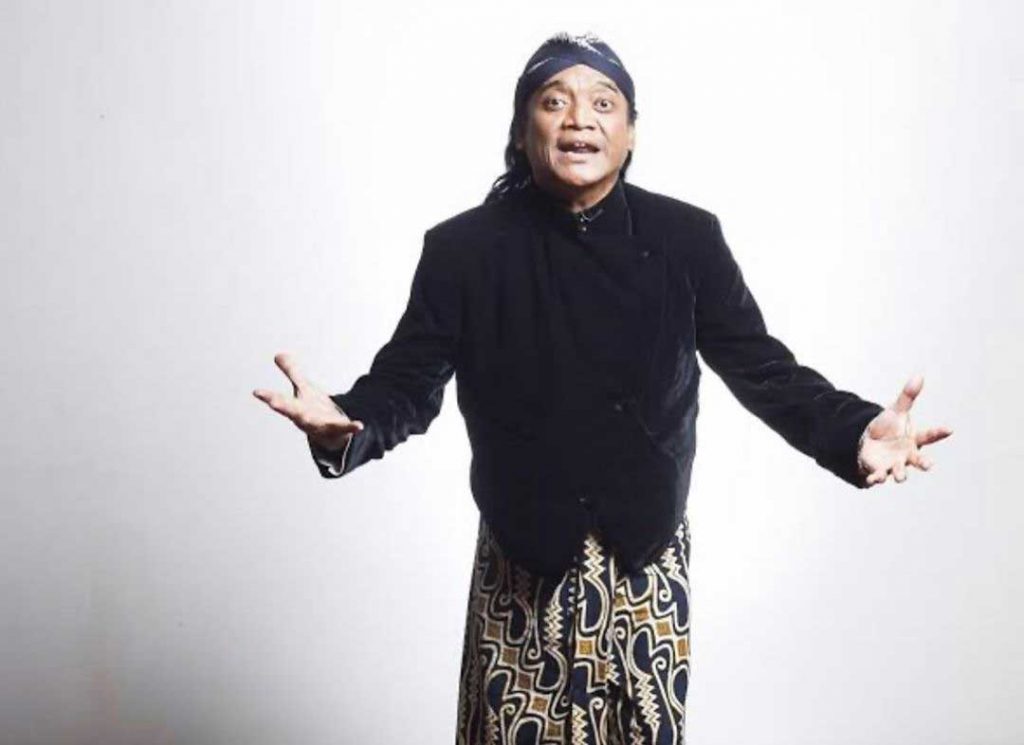 didi-kempot-meninggal-dunia 1