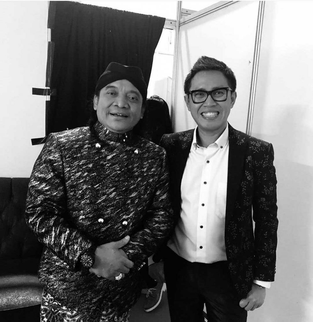 didi-kempot-meninggal-dunia