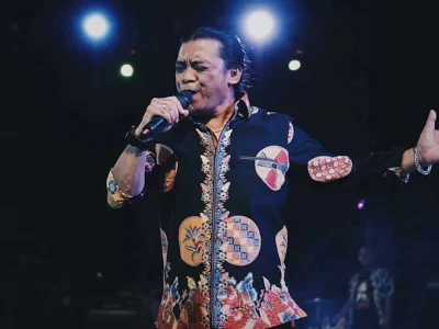 didi-kempot-nasihat