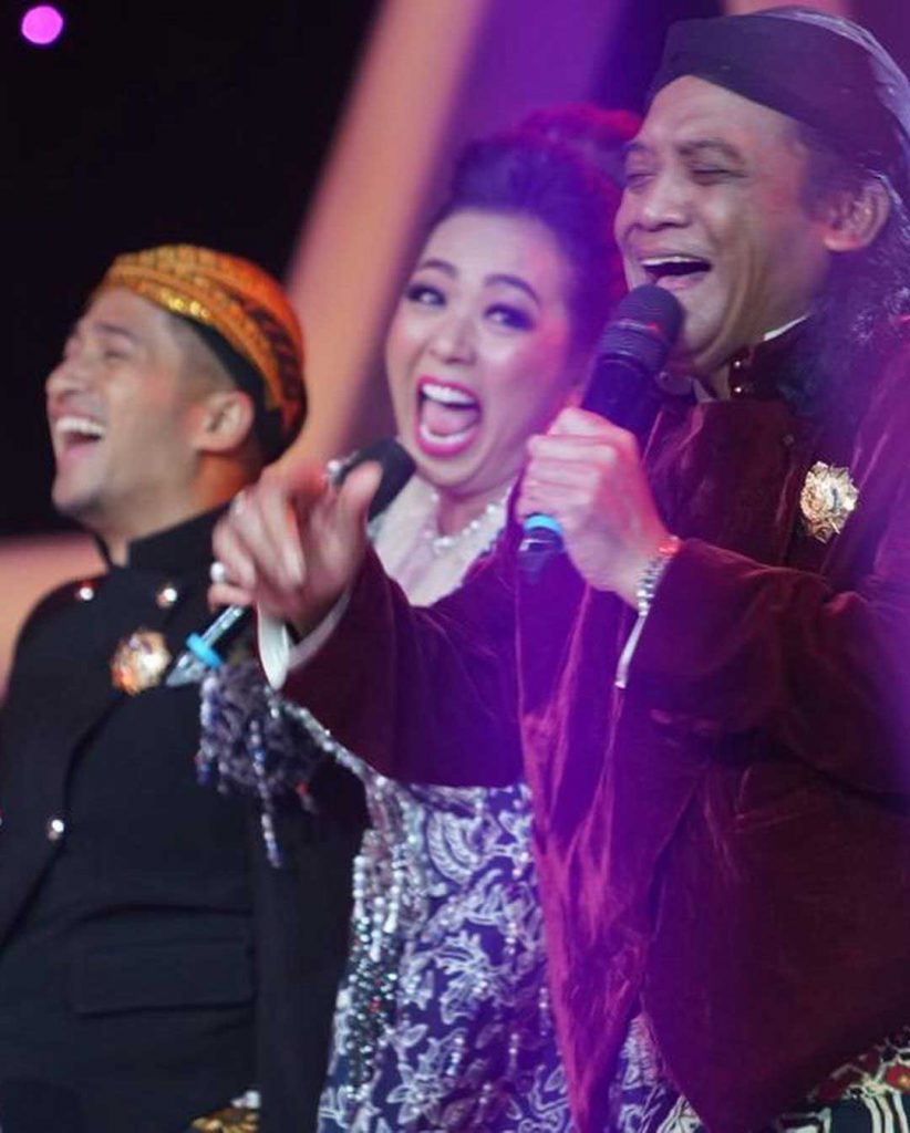 didi-kempot-soimah