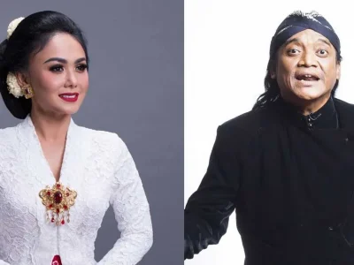 didi-kempot-yuni-shara