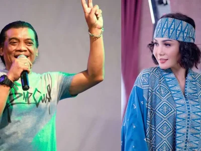 didi-kempot-yuni-shara