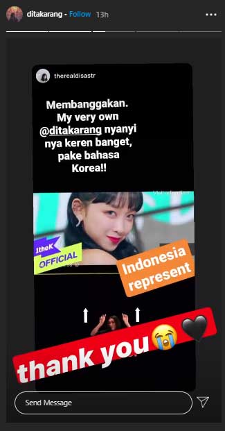 dita-karang-dan-dian-sastro