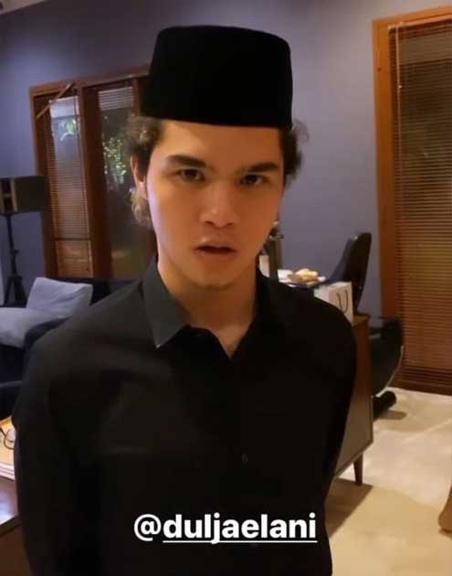 dul-mirip-dhani