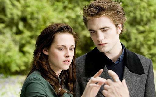 edward-cullen-dan-bella-swan