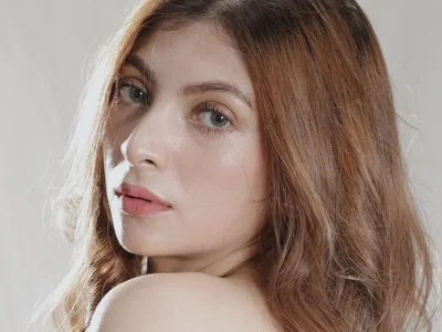fakta-youtuber-sarah-keihl