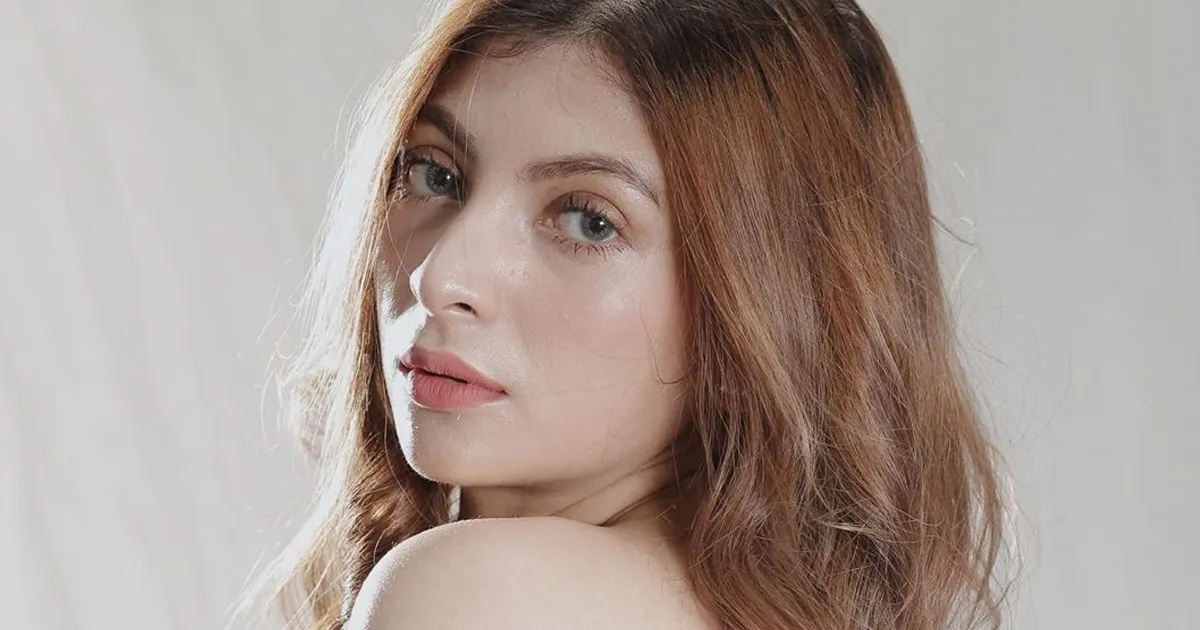9 Fakta tentang Selebgram yang Jual Keperawanan Rp2 Miliar