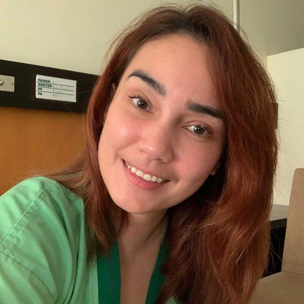 feby-febiola-operasi-kista