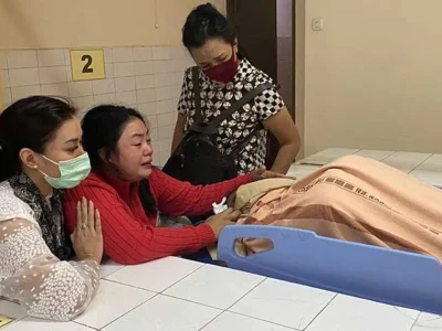 foto-jenazah-didi-kempot-1