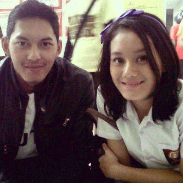 gariz-luis-dan-dinda-hauw