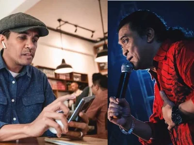 glenn-fredly-dan-didi-kempot