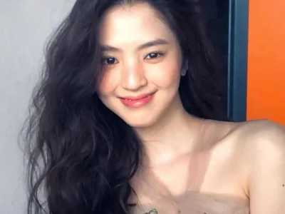 han-so-hee-merokok-feauture-image