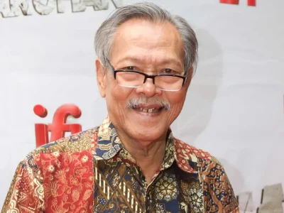 henky-solaiman-meninggal-dunia