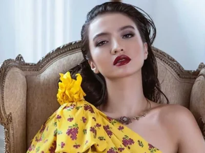 ibu-raline-shah