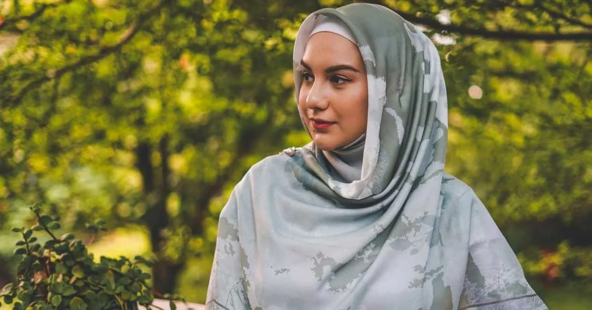 Pamer Baby Bump, Irish Bella Bikin Warganet Gemas
