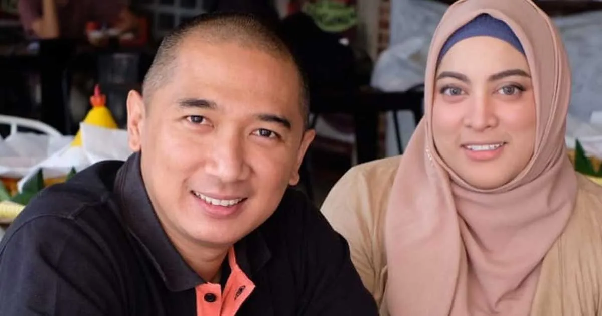 Innalillahi Wa Inna Ilaihi Rojiun, Kabar Duka Datang dari Jane Shalimar