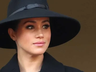 kaki-meghan-markle-foto-operasi-beforte-after