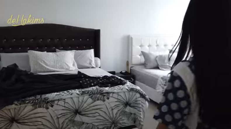 kamar-tidur-tamu-2-iis-dahlia