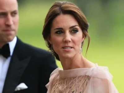 kate-middleton-lelah-dan-terperangkap-meghan-markle-harry