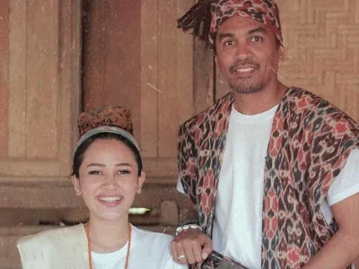 kebiasaan-ramadan-glenn-fredly-1