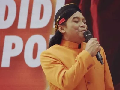 kematian-didi-kempot