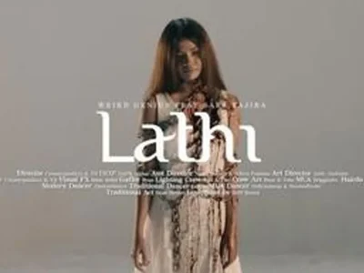 lathi-challenge-2