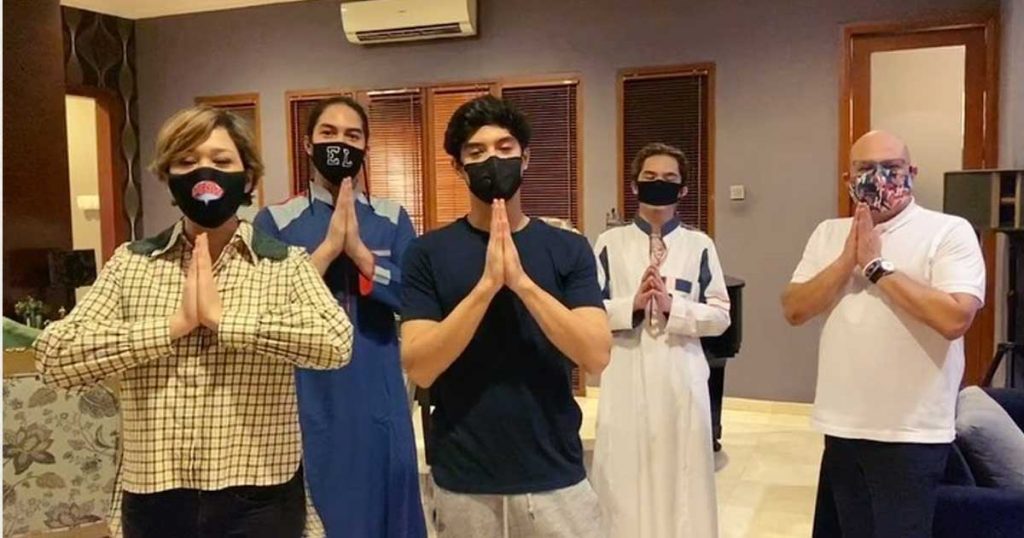 lebaran-maia-2020